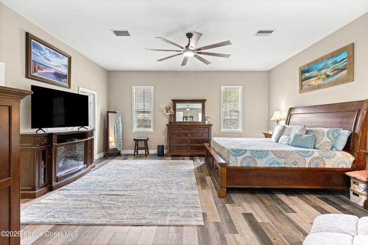 4801 SE 11th Place, Ocala, FL, 34471 photo 21