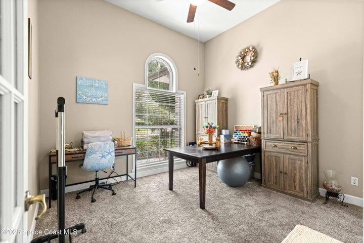 4801 SE 11th Place, Ocala, FL, 34471 photo 26