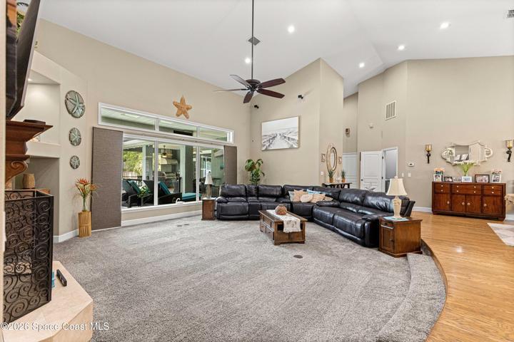 4801 SE 11th Place, Ocala, FL, 34471 photo 11