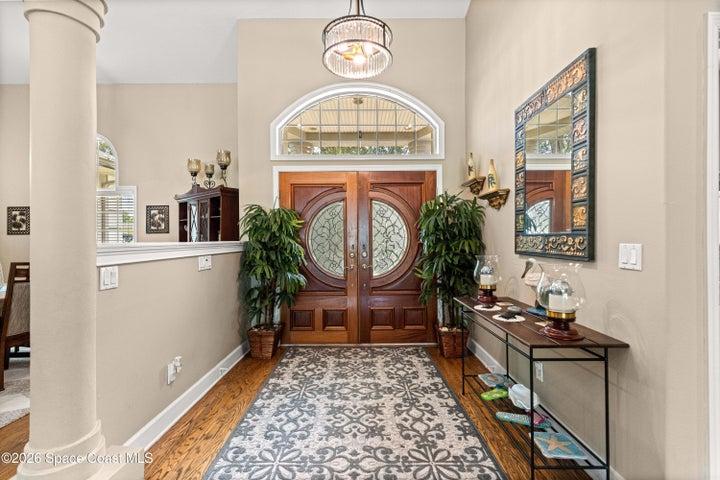 4801 SE 11th Place, Ocala, FL, 34471 photo 5