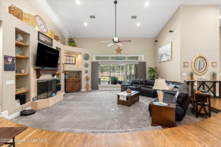 4801 SE 11th Place, Ocala, FL, 34471 photo 9