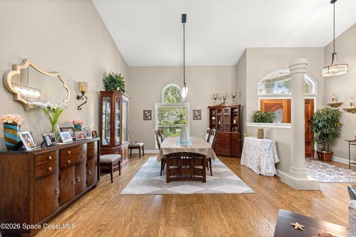 4801 SE 11th Place, Ocala, FL, 34471 photo 6