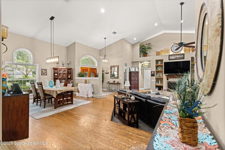 4801 SE 11th Place, Ocala, FL, 34471 photo 7