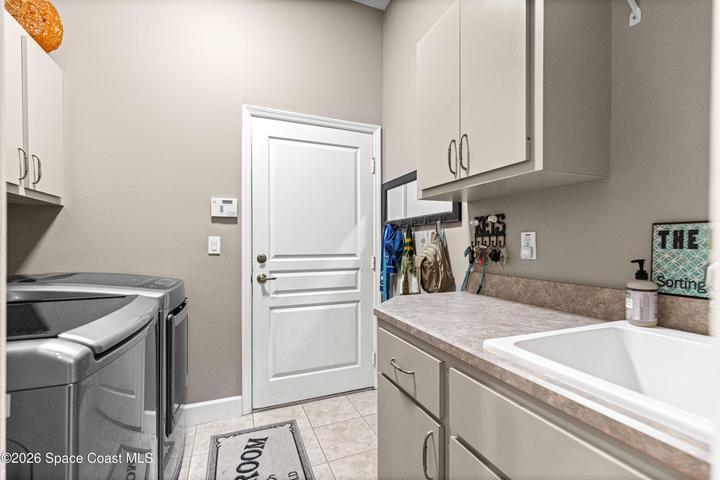 4801 SE 11th Place, Ocala, FL, 34471 photo 13