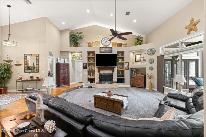 4801 SE 11th Place, Ocala, FL, 34471 photo 10