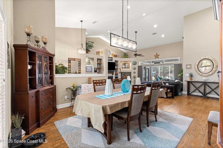4801 SE 11th Place, Ocala, FL, 34471 photo 8