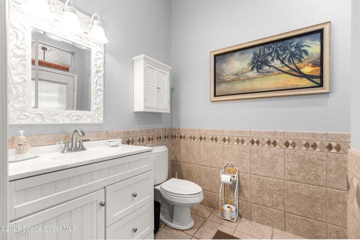 4801 SE 11th Place, Ocala, FL, 34471 photo 35