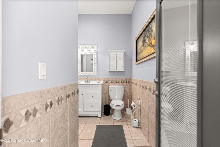 4801 SE 11th Place, Ocala, FL, 34471 photo 34