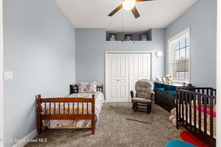 4801 SE 11th Place, Ocala, FL, 34471 photo 27