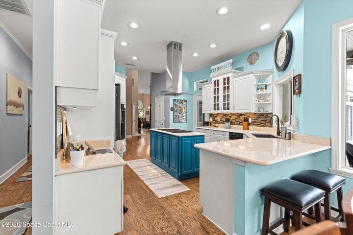 4801 SE 11th Place, Ocala, FL, 34471 photo 17
