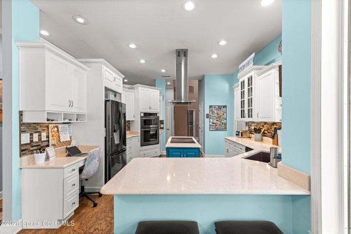 4801 SE 11th Place, Ocala, FL, 34471 photo 16