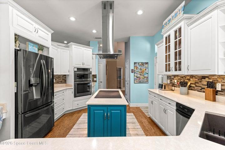 4801 SE 11th Place, Ocala, FL, 34471 photo 15
