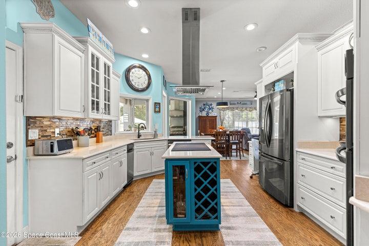 4801 SE 11th Place, Ocala, FL, 34471 photo 14