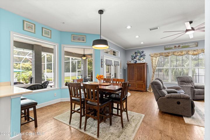 4801 SE 11th Place, Ocala, FL, 34471 photo 20