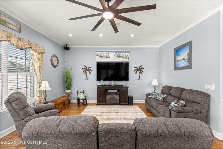 4801 SE 11th Place, Ocala, FL, 34471 photo 19
