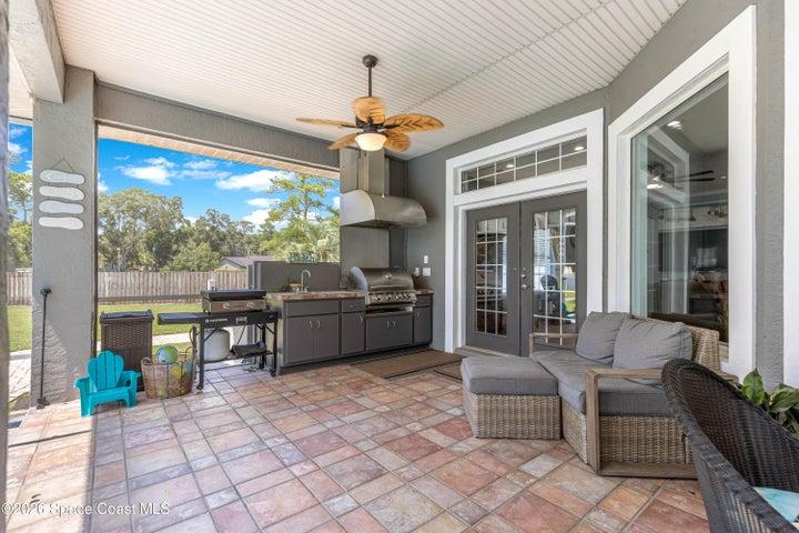 4801 SE 11th Place, Ocala, FL, 34471 photo 37