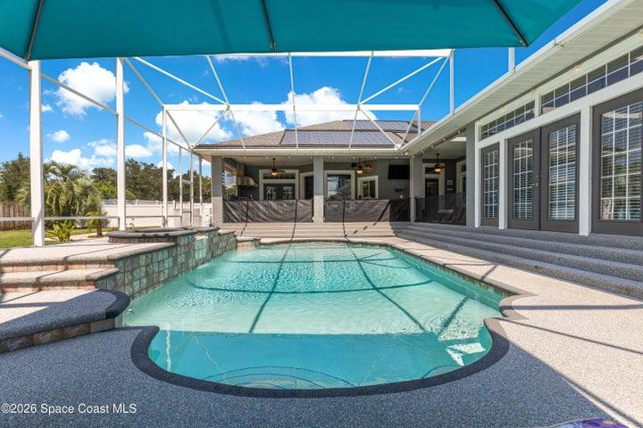 4801 SE 11th Place, Ocala, FL, 34471 photo 42