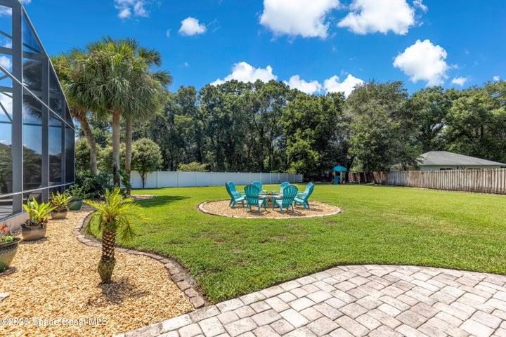 4801 SE 11th Place, Ocala, FL, 34471 photo 44