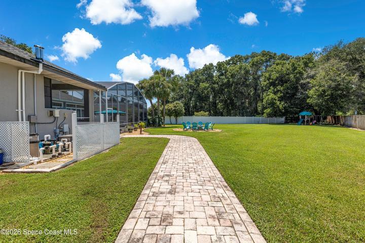 4801 SE 11th Place, Ocala, FL, 34471 photo 47