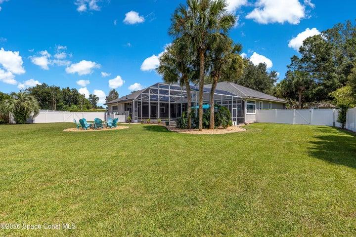 4801 SE 11th Place, Ocala, FL, 34471 photo 43