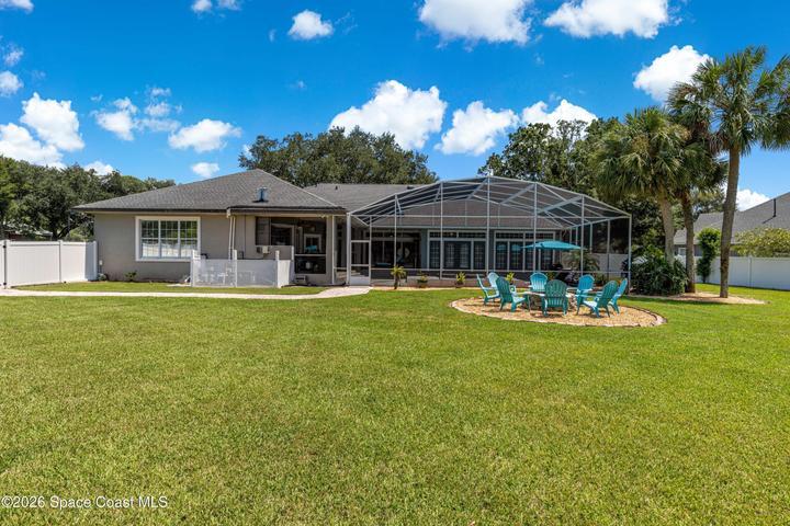 4801 SE 11th Place, Ocala, FL, 34471 photo 45