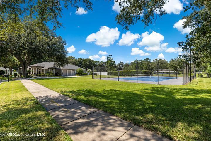 4801 SE 11th Place, Ocala, FL, 34471 photo 50