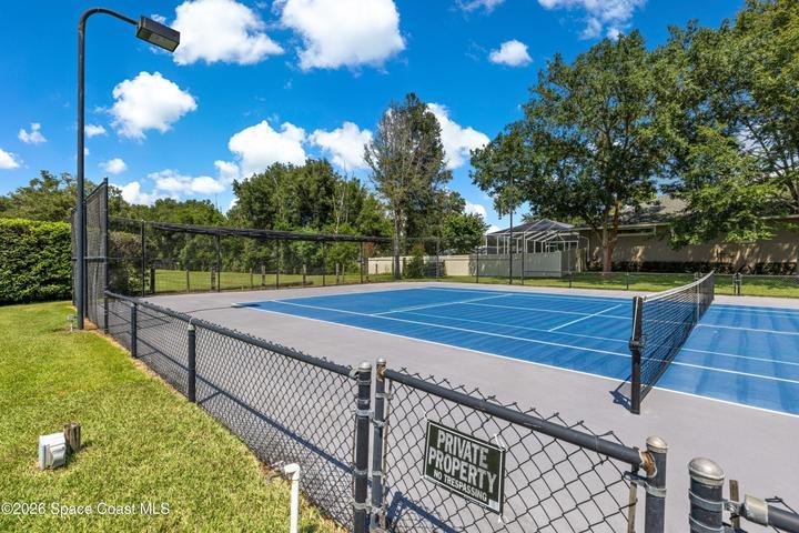 4801 SE 11th Place, Ocala, FL, 34471 photo 52