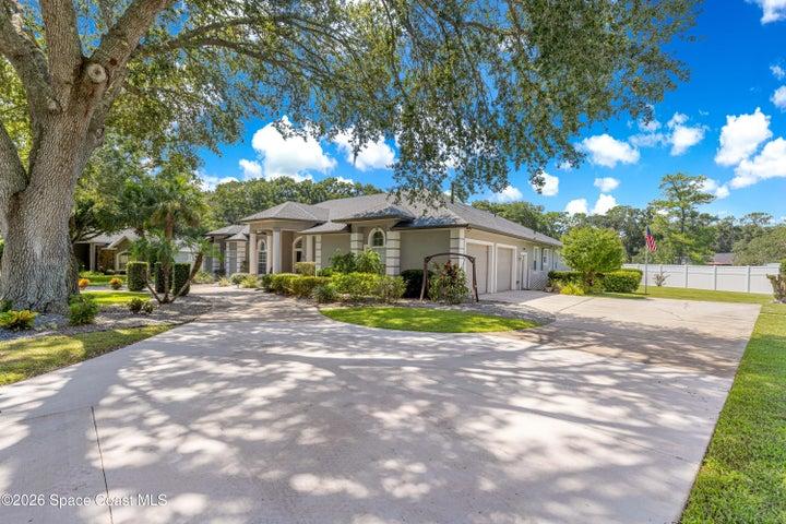 4801 SE 11th Place, Ocala, FL, 34471 photo 4