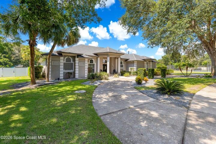 4801 SE 11th Place, Ocala, FL, 34471 photo 3