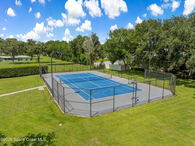 4801 SE 11th Place, Ocala, FL, 34471 photo 40
