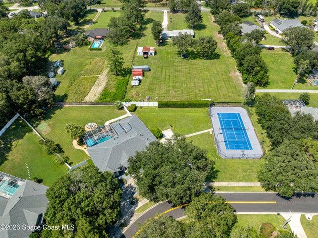 4801 SE 11th Place, Ocala, FL, 34471 photo 51