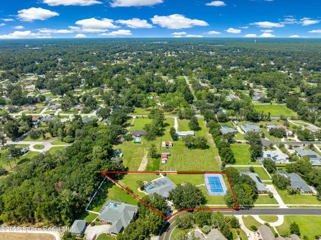 4801 SE 11th Place, Ocala, FL, 34471 photo 54