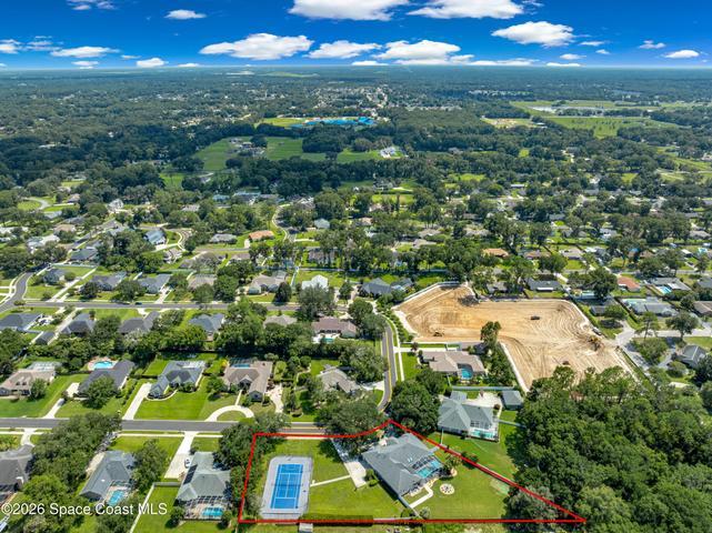4801 SE 11th Place, Ocala, FL, 34471 photo 56