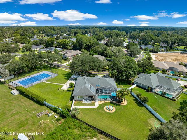 4801 SE 11th Place, Ocala, FL, 34471 photo 38