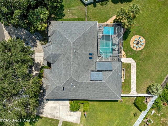 4801 SE 11th Place, Ocala, FL, 34471 photo 53