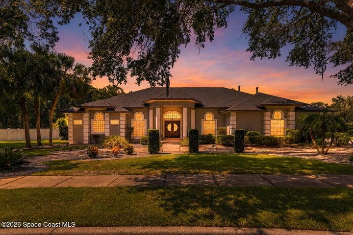 4801 SE 11th Place, Ocala, FL, 34471 photo 2