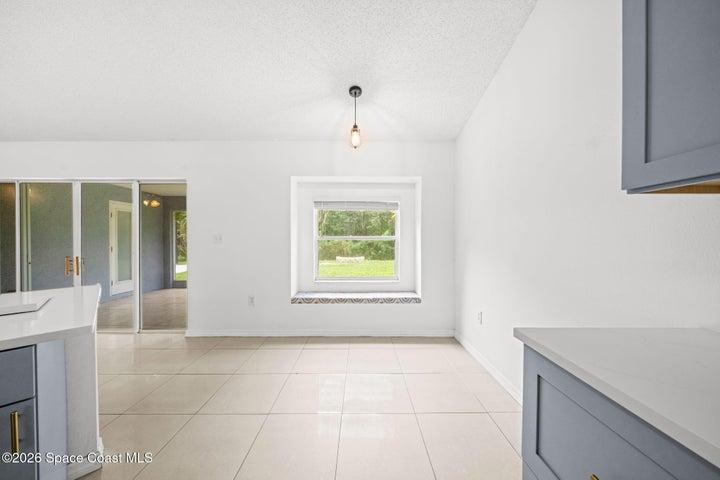 3830 Jupiter Boulevard SE, Palm Bay, FL, 32909 photo 8