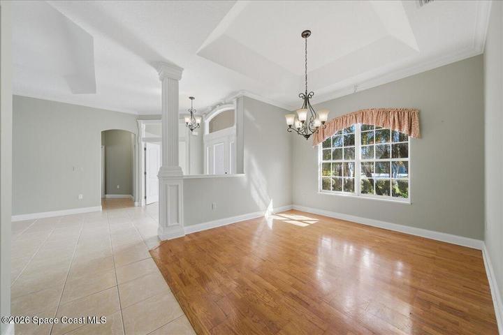 2345 Marsh Harbor Avenue, Merritt Island, FL, 32952 photo 6