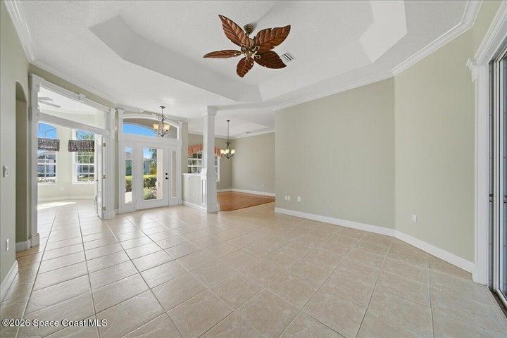 2345 Marsh Harbor Avenue, Merritt Island, FL, 32952 photo 8