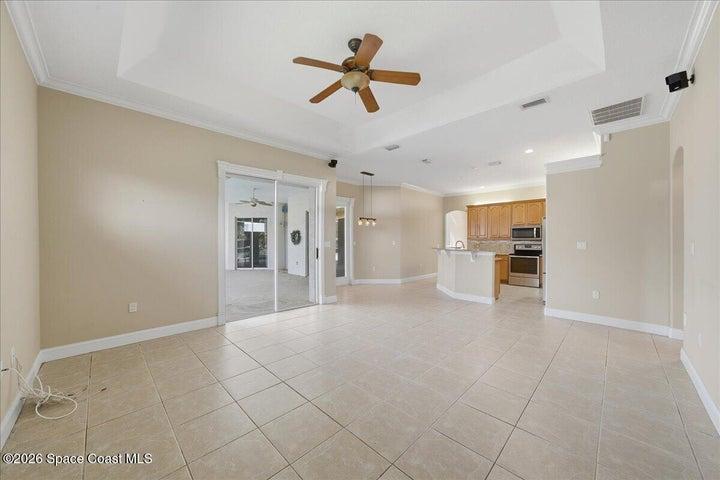 2345 Marsh Harbor Avenue, Merritt Island, FL, 32952 photo 10