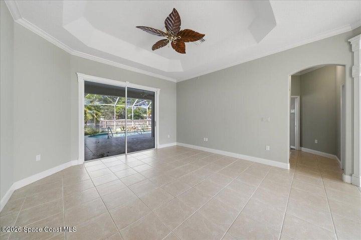 2345 Marsh Harbor Avenue, Merritt Island, FL, 32952 photo 9