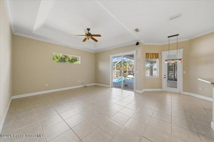 2345 Marsh Harbor Avenue, Merritt Island, FL, 32952 photo 11