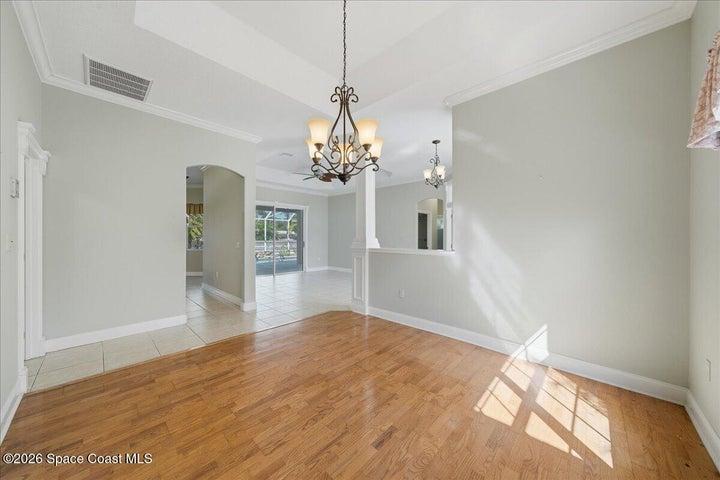 2345 Marsh Harbor Avenue, Merritt Island, FL, 32952 photo 7