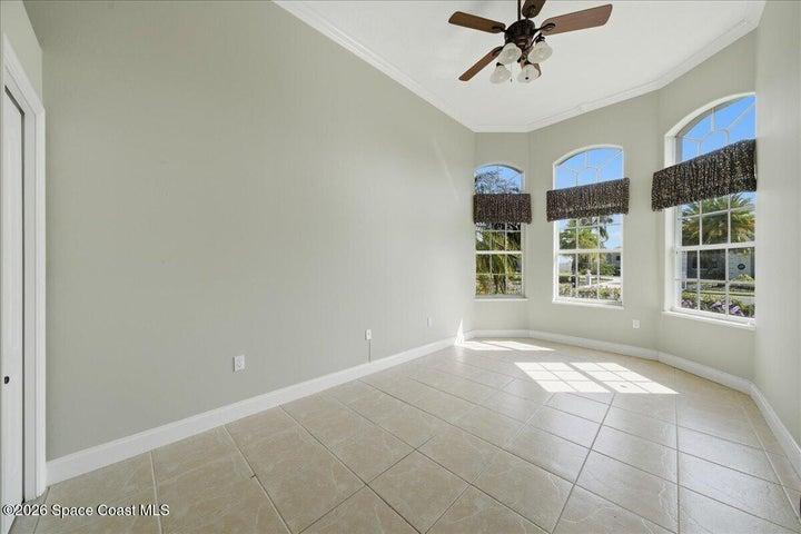 2345 Marsh Harbor Avenue, Merritt Island, FL, 32952 photo 17