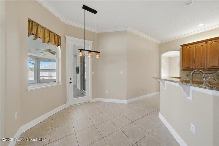 2345 Marsh Harbor Avenue, Merritt Island, FL, 32952 photo 16