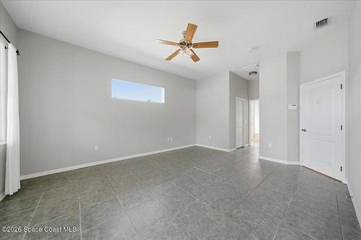 2345 Marsh Harbor Avenue, Merritt Island, FL, 32952 photo 19