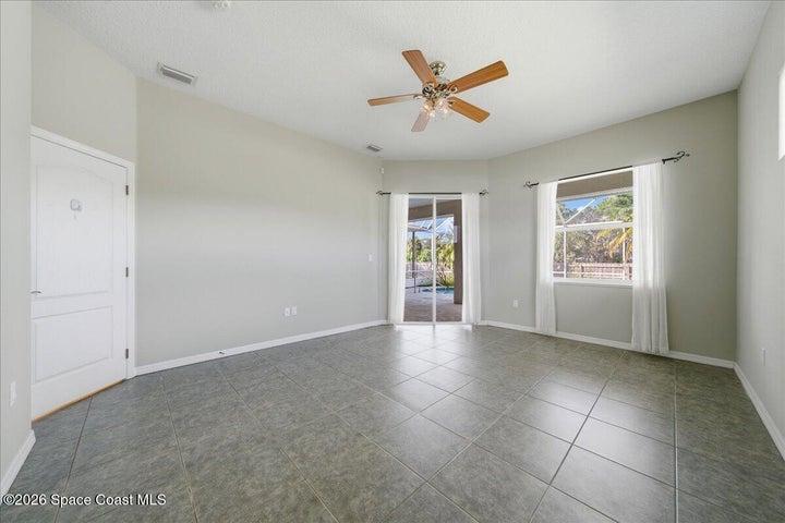2345 Marsh Harbor Avenue, Merritt Island, FL, 32952 photo 20