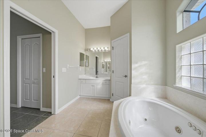 2345 Marsh Harbor Avenue, Merritt Island, FL, 32952 photo 21