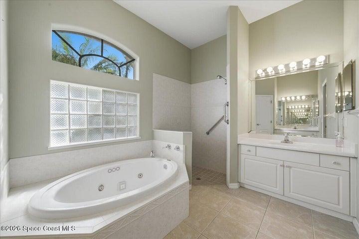 2345 Marsh Harbor Avenue, Merritt Island, FL, 32952 photo 22