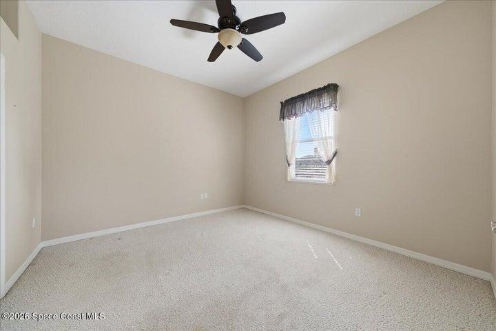 2345 Marsh Harbor Avenue, Merritt Island, FL, 32952 photo 23